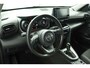Toyota Yaris Cross 1.5 Hybrid Comfort | Adaptive Cruise Control | Achteruitrijcamera | Airco | Apple Carplay | Android Auto |