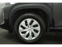 Toyota Yaris Cross 1.5 Hybrid Comfort | Adaptive Cruise Control | Achteruitrijcamera | Airco | Apple Carplay | Android Auto |