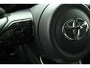 Toyota Yaris Cross 1.5 Hybrid Comfort | Adaptive Cruise Control | Achteruitrijcamera | Airco | Apple Carplay | Android Auto |