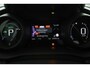 Toyota Yaris Cross 1.5 Hybrid Comfort | Adaptive Cruise Control | Achteruitrijcamera | Airco | Apple Carplay | Android Auto |