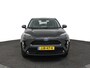 Toyota Yaris Cross 1.5 Hybrid Comfort | Adaptive Cruise Control | Achteruitrijcamera | Airco | Apple Carplay | Android Auto |