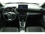 Toyota Yaris Cross 1.5 Hybrid Comfort | Adaptive Cruise Control | Achteruitrijcamera | Airco | Apple Carplay | Android Auto |
