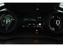 Toyota Yaris Cross 1.5 Hybrid Comfort | Adaptive Cruise Control | Achteruitrijcamera | Airco | Apple Carplay | Android Auto |