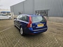 Volvo V50 2.0 Summum