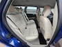Volvo V50 2.0 Summum