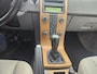 Volvo V50 2.0 Summum