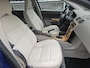 Volvo V50 2.0 Summum