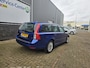 Volvo V50 2.0 Summum
