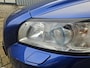 Volvo V50 2.0 Summum