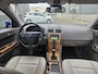 Volvo V50 2.0 Summum