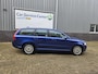 Volvo V50 2.0 Summum