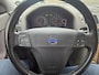Volvo V50 2.0 Summum