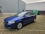 Volvo V50 2.0 Summum