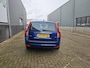 Volvo V50 2.0 Summum