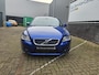 Volvo V50 2.0 Summum
