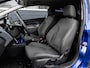 Ford Fiesta 1.6 Sport S | 135pk | Climate control | Sportstoelen | 17'' velgen