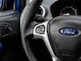 Ford Fiesta 1.6 Sport S | 135pk | Climate control | Sportstoelen | 17'' velgen