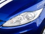 Ford Fiesta 1.6 Sport S | 135pk | Climate control | Sportstoelen | 17'' velgen