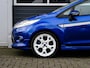 Ford Fiesta 1.6 Sport S | 135pk | Climate control | Sportstoelen | 17'' velgen