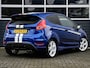Ford Fiesta 1.6 Sport S | 135pk | Climate control | Sportstoelen | 17'' velgen