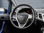 Ford Fiesta 1.6 Sport S | 135pk | Climate control | Sportstoelen | 17'' velgen