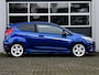 Ford Fiesta 1.6 Sport S | 135pk | Climate control | Sportstoelen | 17'' velgen