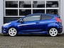 Ford Fiesta 1.6 Sport S | 135pk | Climate control | Sportstoelen | 17'' velgen