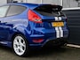 Ford Fiesta 1.6 Sport S | 135pk | Climate control | Sportstoelen | 17'' velgen