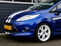 Ford Fiesta 1.6 Sport S | 135pk | Climate control | Sportstoelen | 17'' velgen
