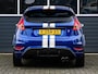 Ford Fiesta 1.6 Sport S | 135pk | Climate control | Sportstoelen | 17'' velgen