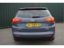 Kia Ceed Cee'd Sportswagon 1.6 GDI ComfortLine + Airco/ Navi/ Cruise/ Camera/ Garantie!