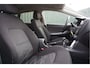 Kia Ceed Cee'd Sportswagon 1.6 GDI ComfortLine + Airco/ Navi/ Cruise/ Camera/ Garantie!