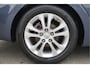 Kia Ceed Cee'd Sportswagon 1.6 GDI ComfortLine + Airco/ Navi/ Cruise/ Camera/ Garantie!