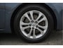 Kia Ceed Cee'd Sportswagon 1.6 GDI ComfortLine + Airco/ Navi/ Cruise/ Camera/ Garantie!