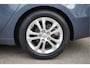 Kia Ceed Cee'd Sportswagon 1.6 GDI ComfortLine + Airco/ Navi/ Cruise/ Camera/ Garantie!