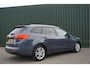 Kia Ceed Cee'd Sportswagon 1.6 GDI ComfortLine + Airco/ Navi/ Cruise/ Camera/ Garantie!
