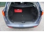 Kia Ceed Cee'd Sportswagon 1.6 GDI ComfortLine + Airco/ Navi/ Cruise/ Camera/ Garantie!