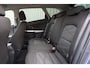 Kia Ceed Cee'd Sportswagon 1.6 GDI ComfortLine + Airco/ Navi/ Cruise/ Camera/ Garantie!