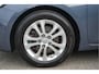 Kia Ceed Cee'd Sportswagon 1.6 GDI ComfortLine + Airco/ Navi/ Cruise/ Camera/ Garantie!