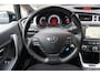 Kia Ceed Cee'd Sportswagon 1.6 GDI ComfortLine + Airco/ Navi/ Cruise/ Camera/ Garantie!