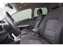Kia Ceed Cee'd Sportswagon 1.6 GDI ComfortLine + Airco/ Navi/ Cruise/ Camera/ Garantie!