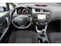 Kia Ceed Cee'd Sportswagon 1.6 GDI ComfortLine + Airco/ Navi/ Cruise/ Camera/ Garantie!