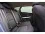 Kia Ceed Cee'd Sportswagon 1.6 GDI ComfortLine + Airco/ Navi/ Cruise/ Camera/ Garantie!