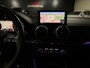 Audi Q2 35 TFSI S Line |Pano|B&O|Leder|Cam|Sfeer|ACC|Matrix|
