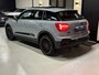Audi Q2 35 TFSI S Line |Pano|B&O|Leder|Cam|Sfeer|ACC|Matrix|