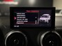 Audi Q2 35 TFSI S Line |Pano|B&O|Leder|Cam|Sfeer|ACC|Matrix|