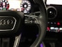 Audi Q2 35 TFSI S Line |Pano|B&O|Leder|Cam|Sfeer|ACC|Matrix|
