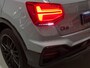 Audi Q2 35 TFSI S Line |Pano|B&O|Leder|Cam|Sfeer|ACC|Matrix|