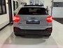 Audi Q2 35 TFSI S Line |Pano|B&O|Leder|Cam|Sfeer|ACC|Matrix|