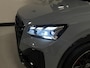 Audi Q2 35 TFSI S Line |Pano|B&O|Leder|Cam|Sfeer|ACC|Matrix|